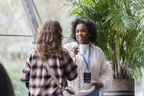 54934008360_c7b856eac6_o